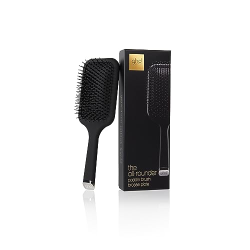 Ghd 60950 - Cepillo de pelo